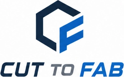 Cut to Fab